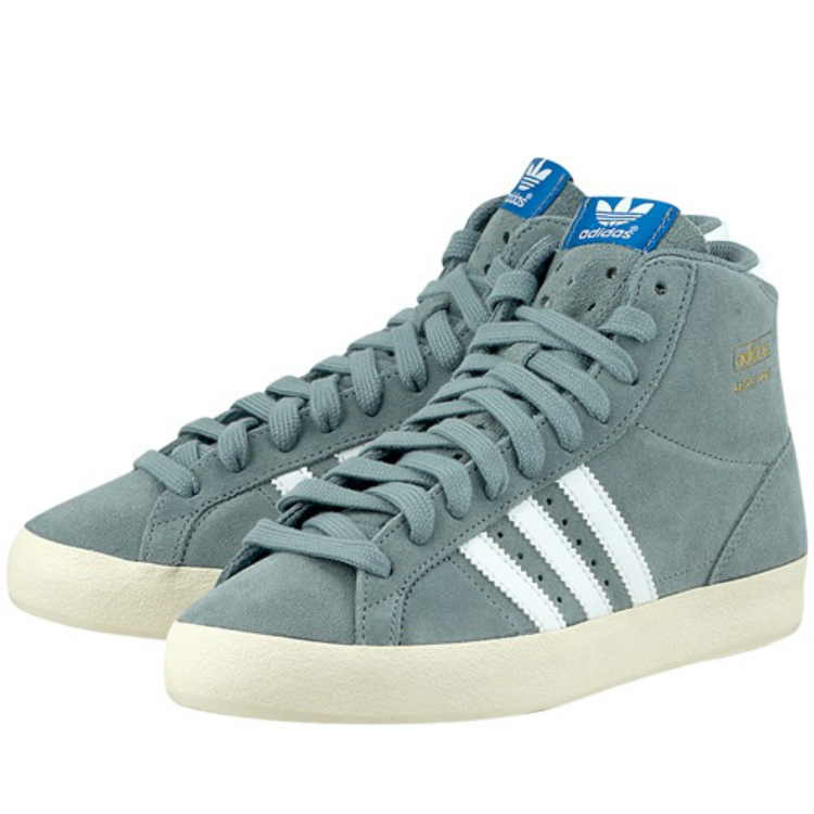 6cozysneakers_03.jpg