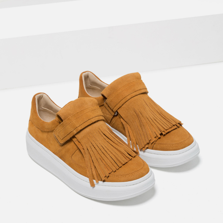 6cozysneakers_04.jpg