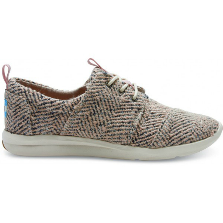 6cozysneakers_05.jpg