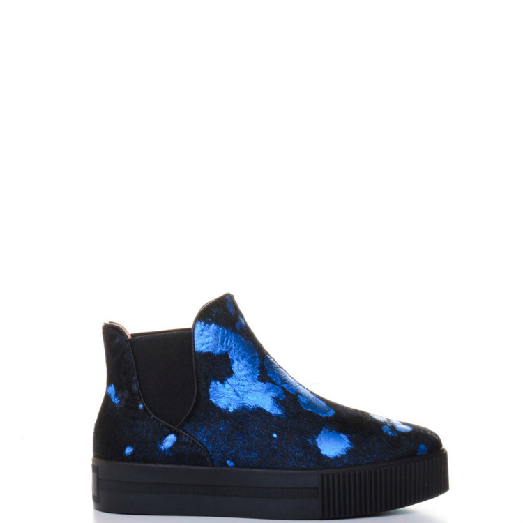 6cozysneakers_06.jpg