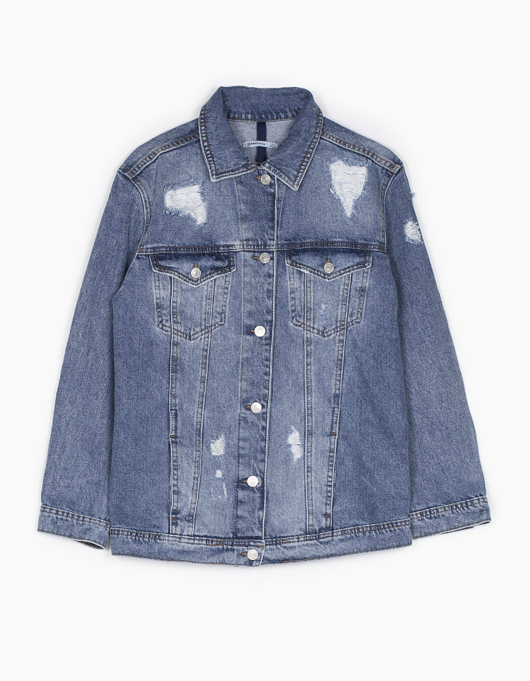 6denimjackets-03.jpg