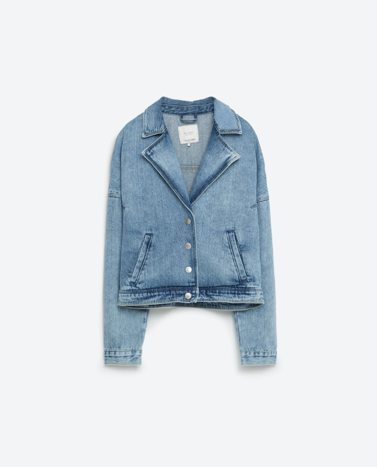 6denimjackets-04.jpg