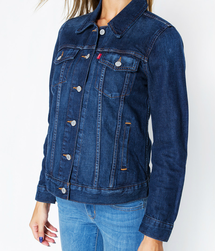 6denimjackets-06.JPG