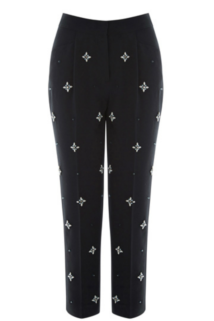 6eveningtrousers_01.jpg