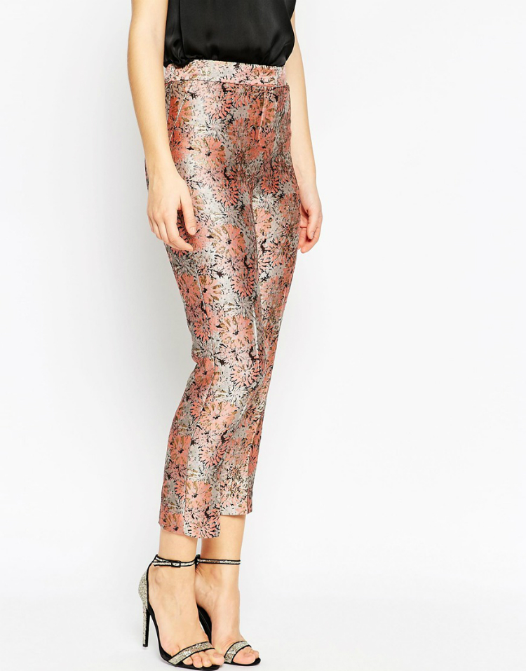 6eveningtrousers_02.jpg