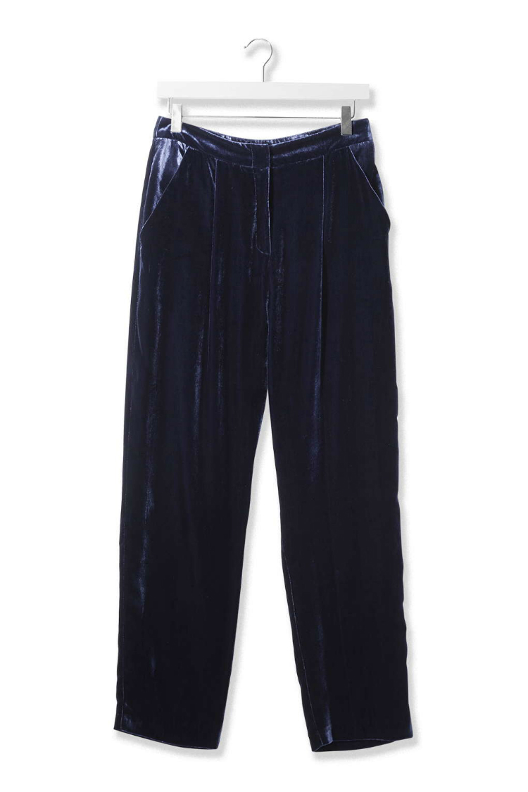 6eveningtrousers_03.jpg
