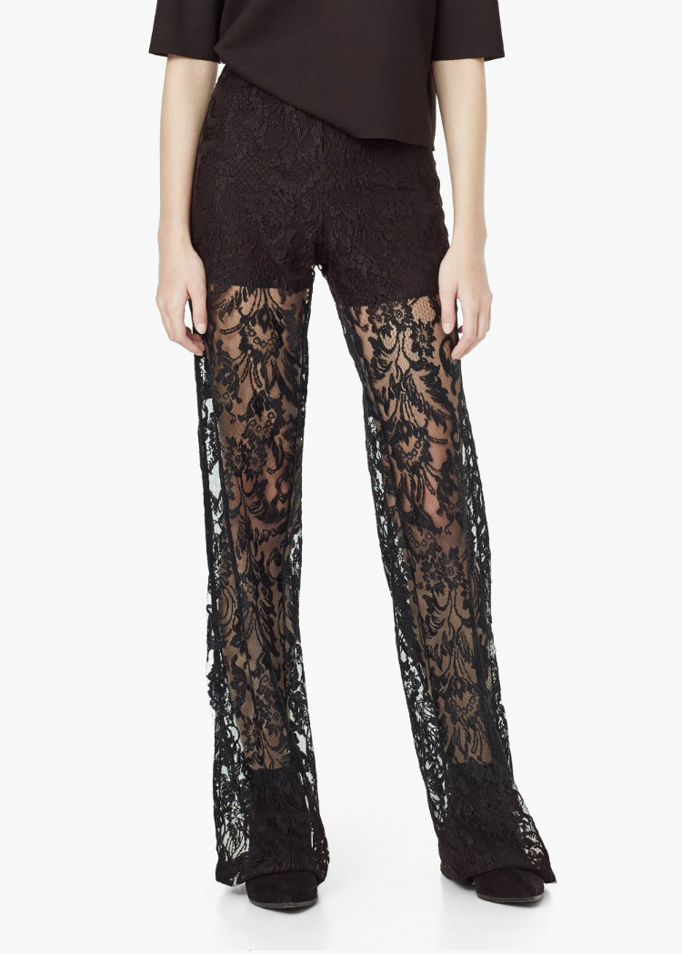6eveningtrousers_05.jpg