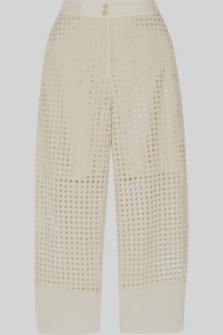6eveningtrousers_06.jpg