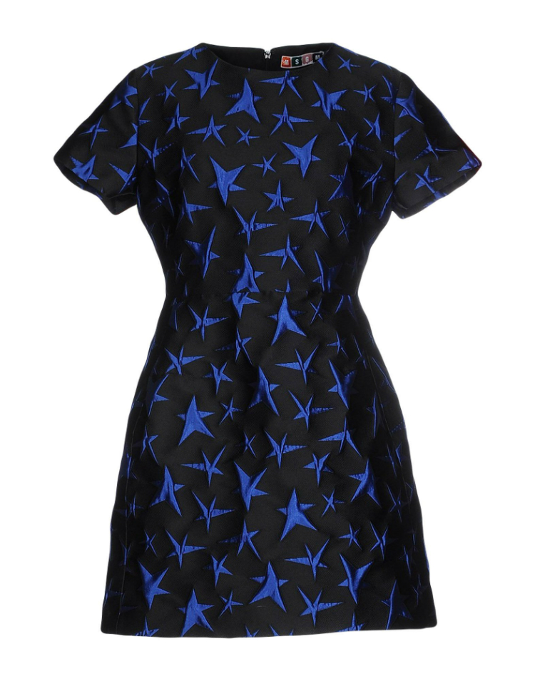 6fitandflaredresses-03.jpg