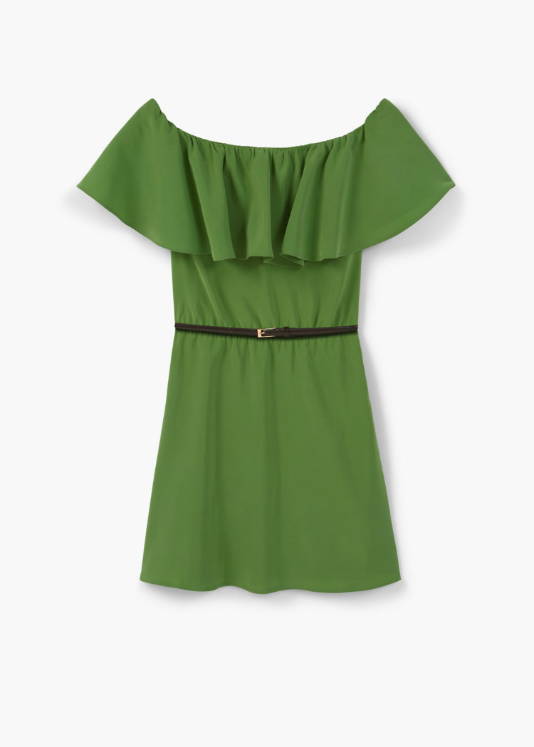 6fitandflaredresses-05.jpg