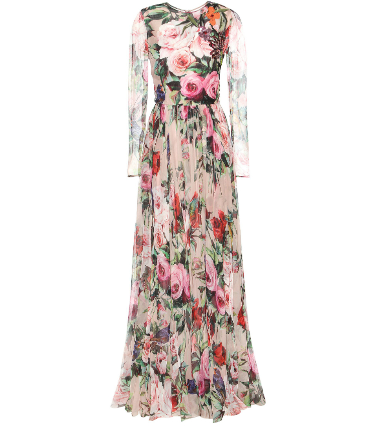 6floraldresses-01.jpg