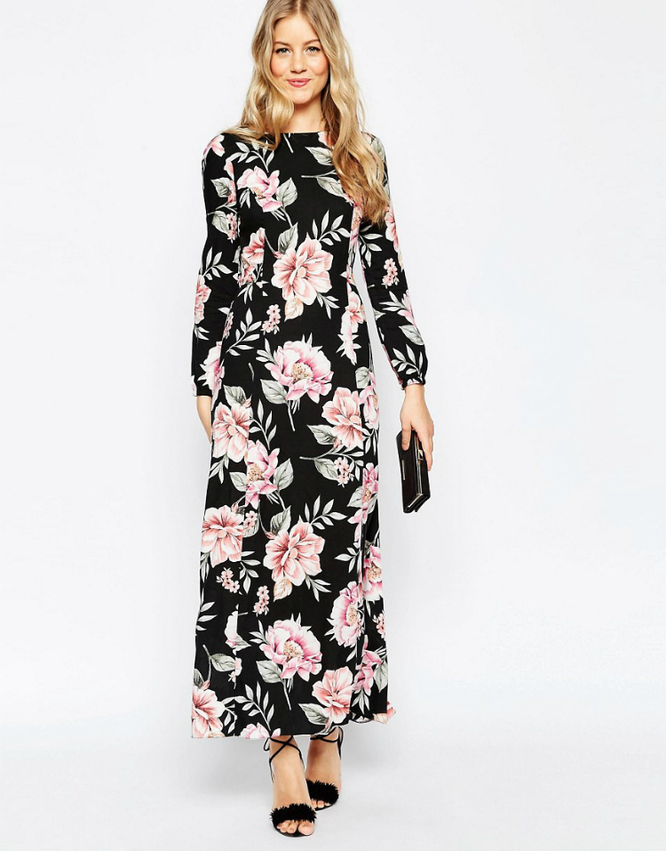 6floraldresses-02.jpg