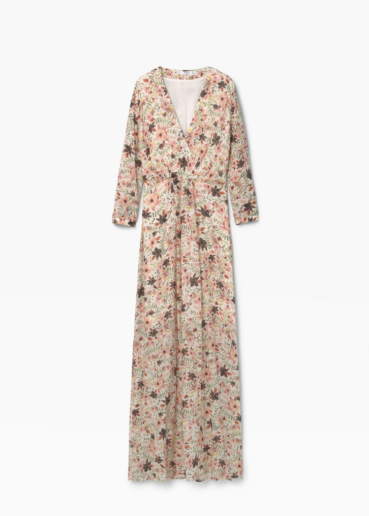 6floraldresses-03.jpg