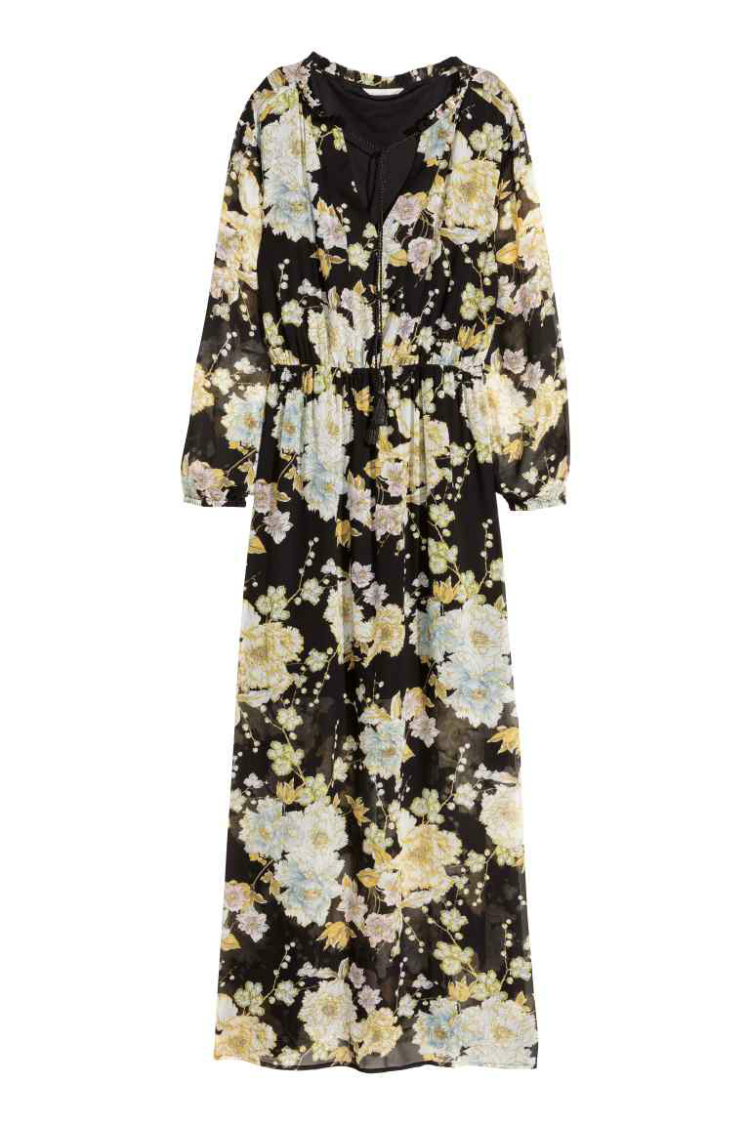 6floraldresses-04.jpg