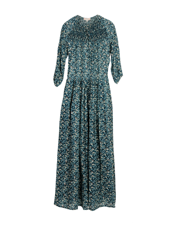 6floraldresses-05.jpg
