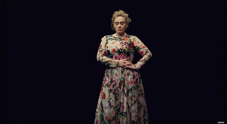 6floraldresses-06.jpg