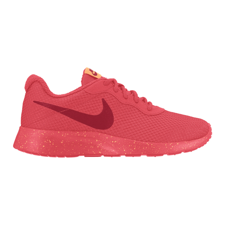 6gifts-for-gym-freaks-01.jpg