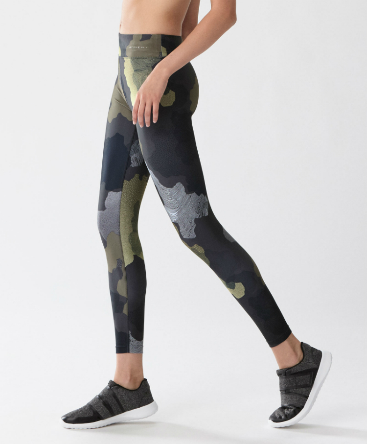 6gifts-for-gym-freaks-05.jpg