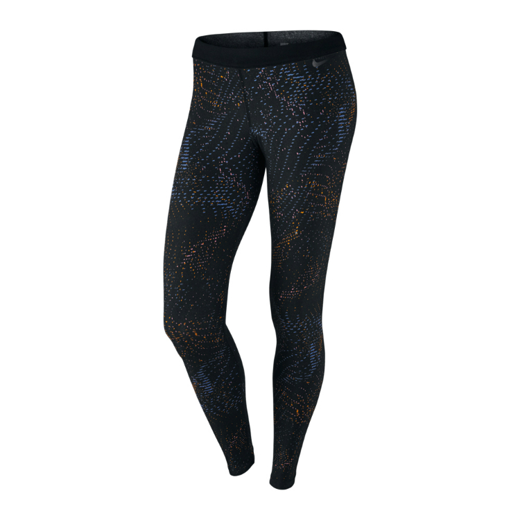 6legginsucanweareveryday-01.jpg