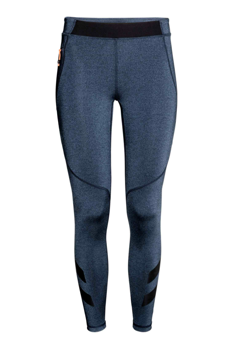 6legginsucanweareveryday-02.jpg