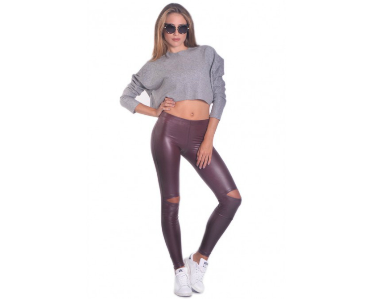 6legginsucanweareveryday-04.jpg