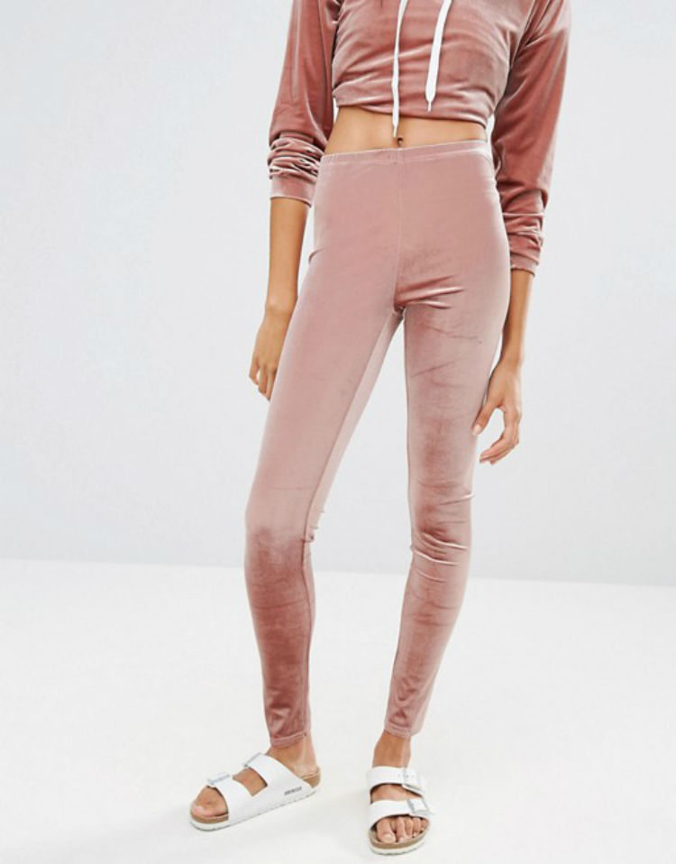 6legginsucanweareveryday-05.jpg