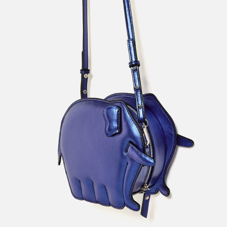 6minibags-01.jpg
