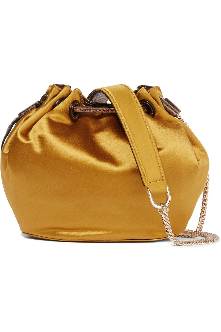 6minibags-02.jpg