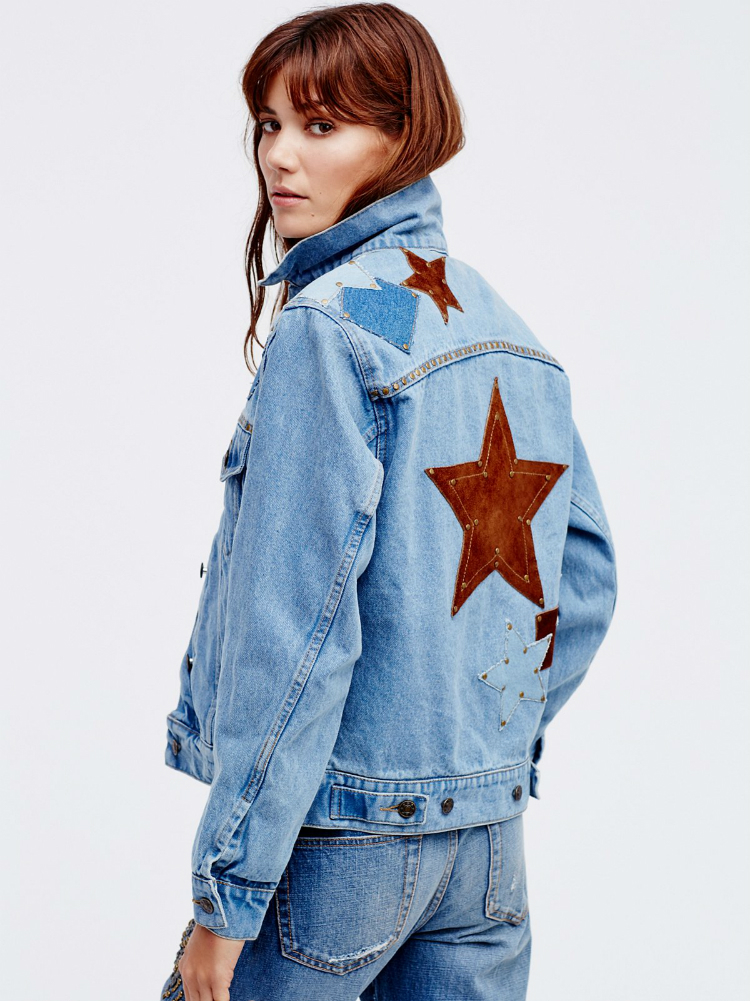 6overisezdenimjackets-01.jpg
