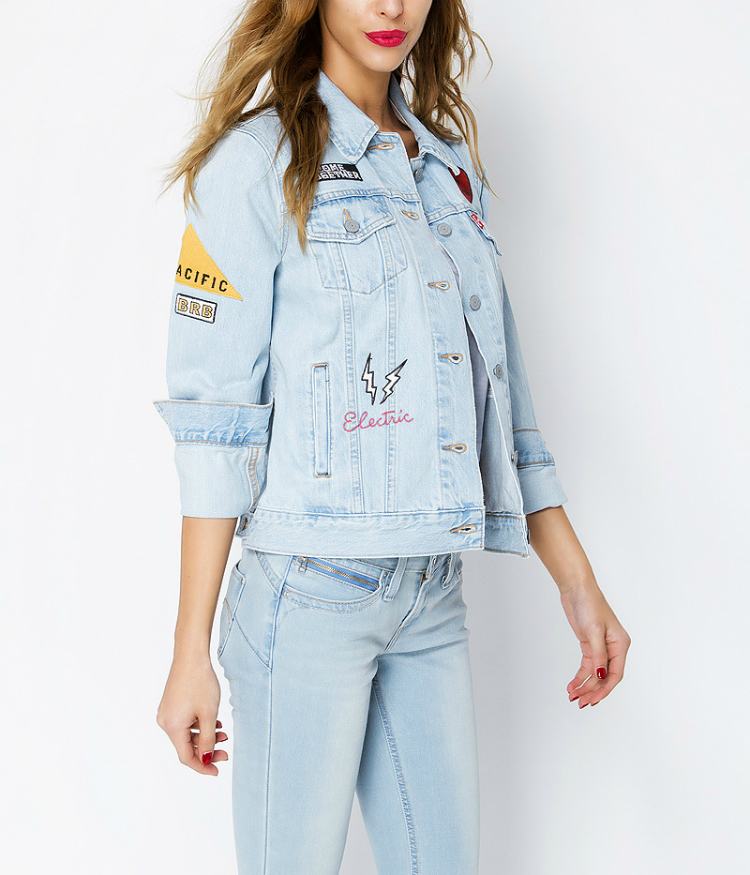 6overisezdenimjackets-02.JPG