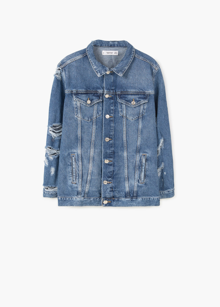 6overisezdenimjackets-03.jpg
