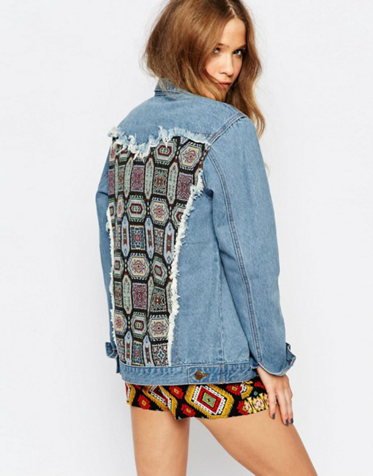 6overisezdenimjackets-04.jpg