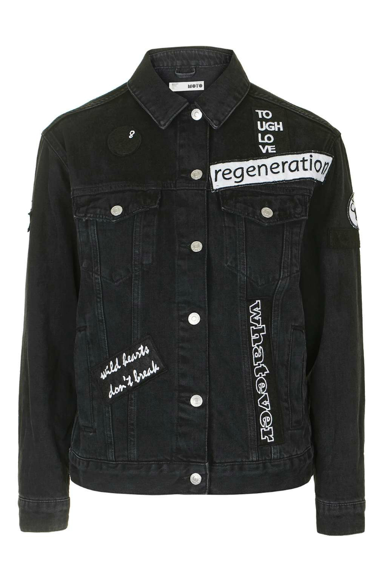 6overisezdenimjackets-05.jpg