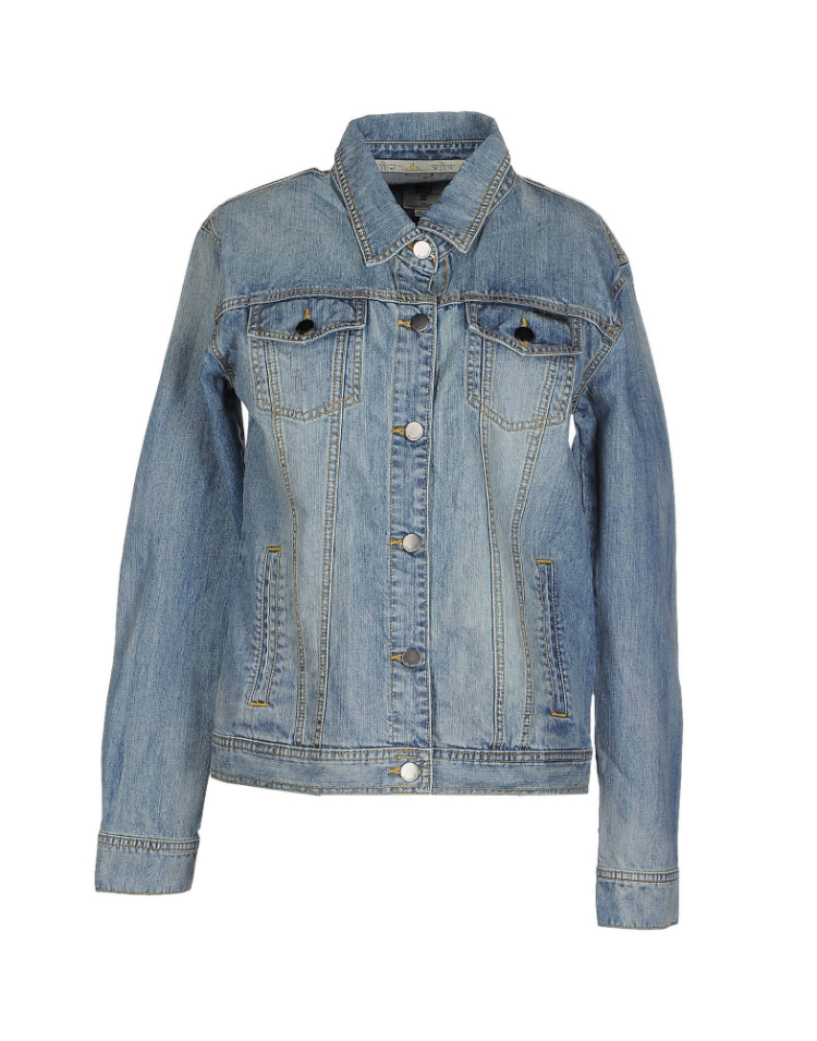 6overisezdenimjackets-06.jpg