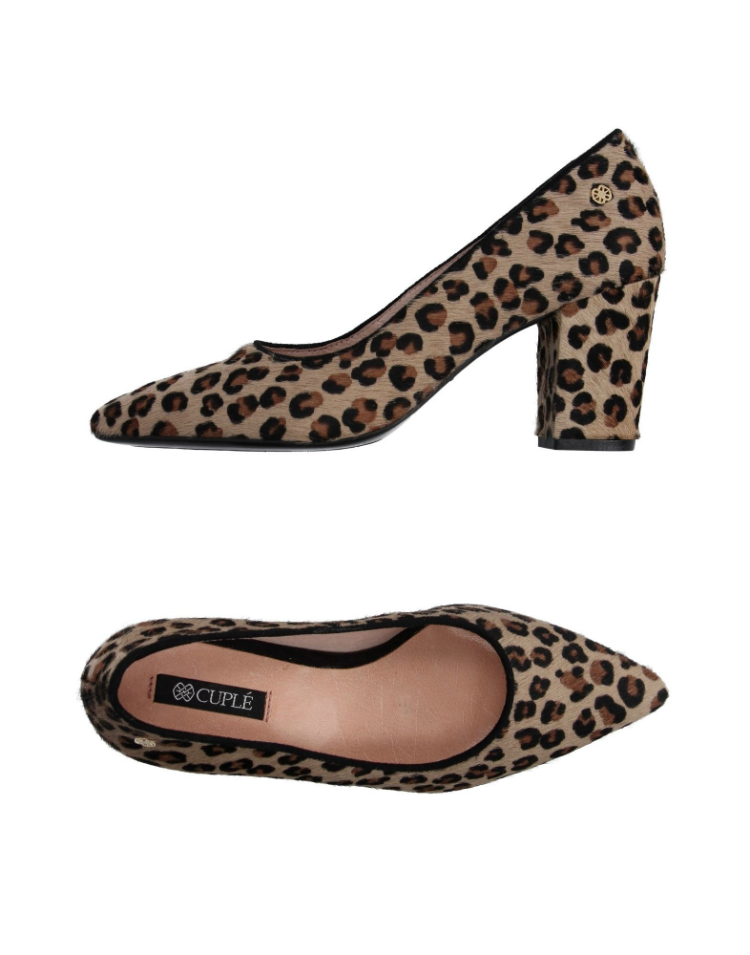 6partyshoes-xmas-01.jpg