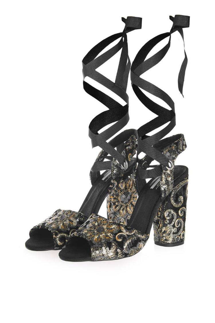 6partyshoes-xmas-02.jpg