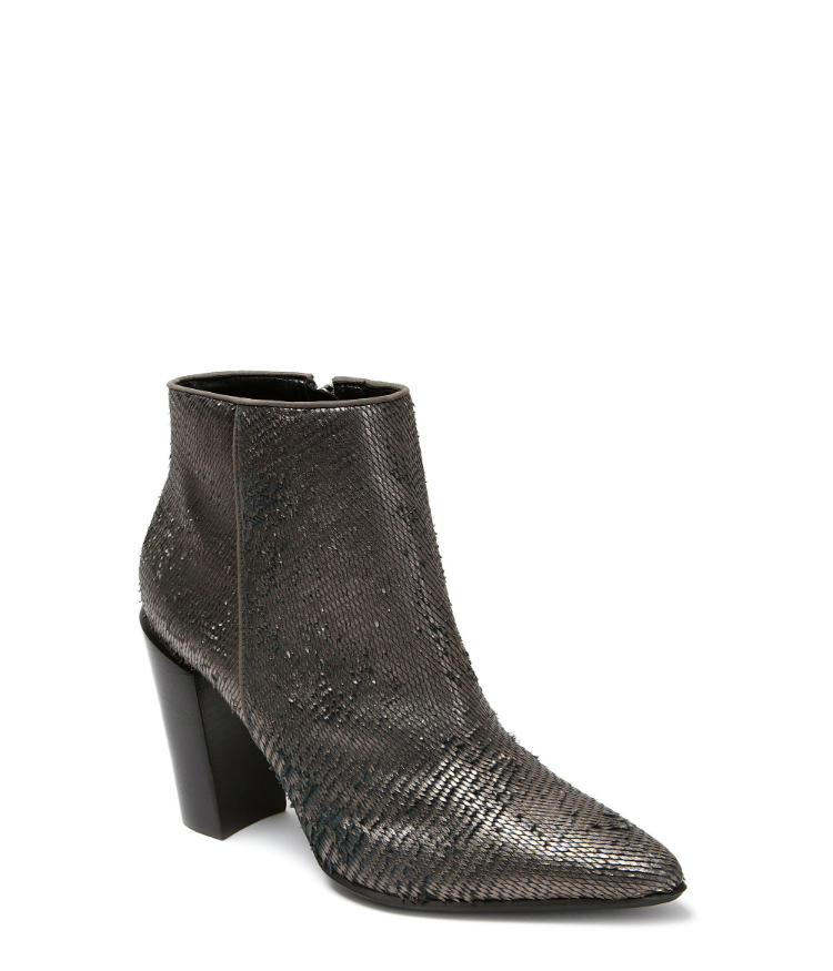 6partyshoes-xmas-03.JPG