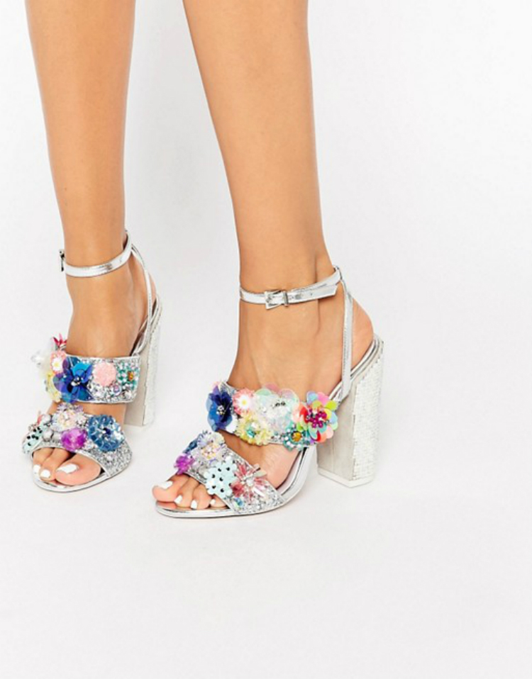 6partyshoes-xmas-04.jpg