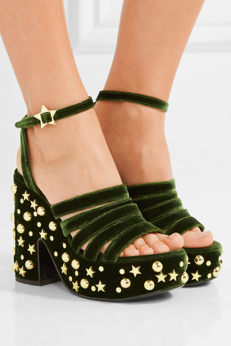 6partyshoes-xmas-05.jpg