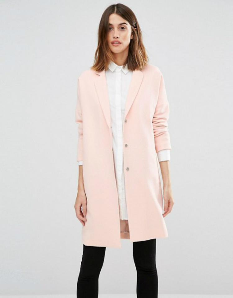 6pink-clothes-for-bc-01.jpg