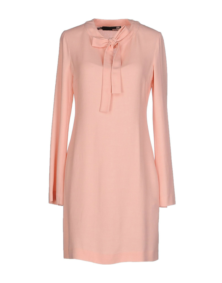 6pink-clothes-for-bc-02.jpg