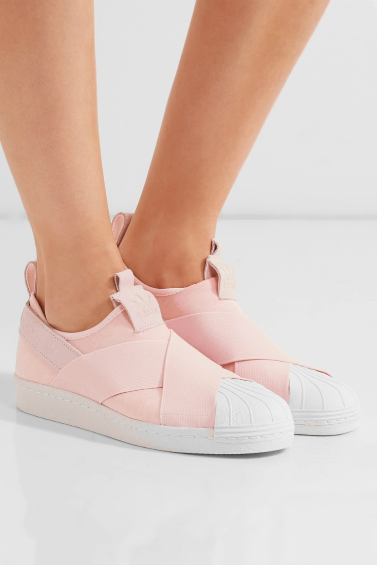 6pink-clothes-for-bc-04.jpg