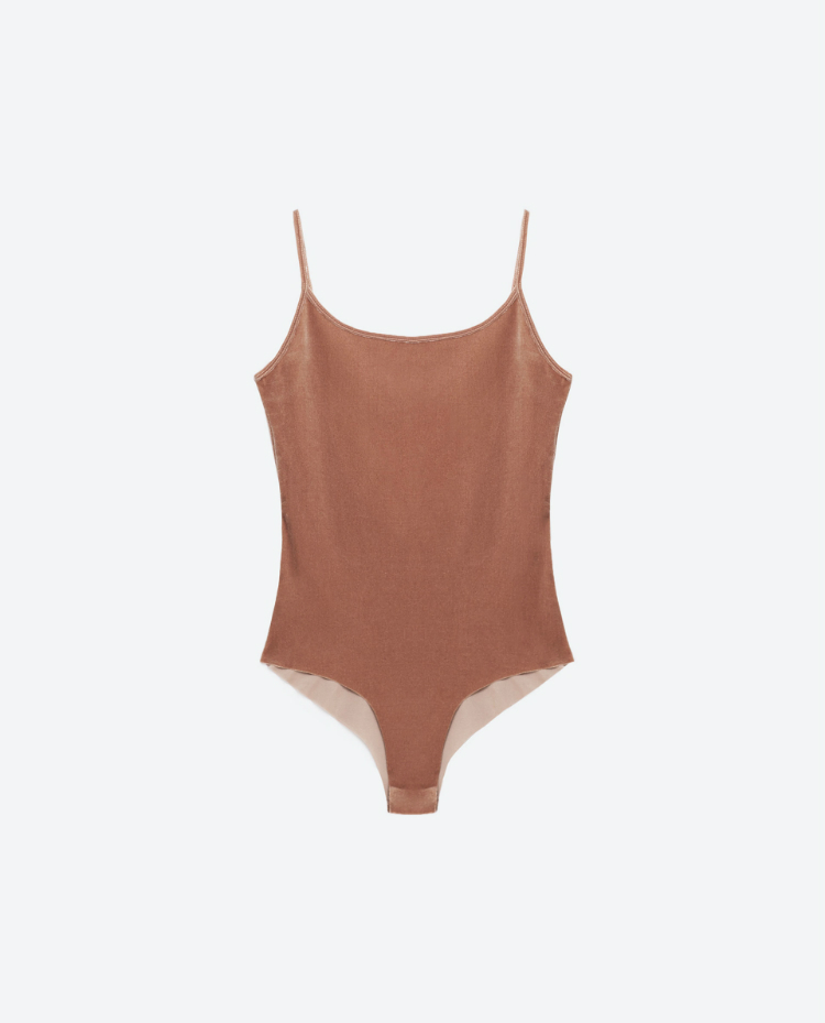 6pink-clothes-for-bc-06.jpg