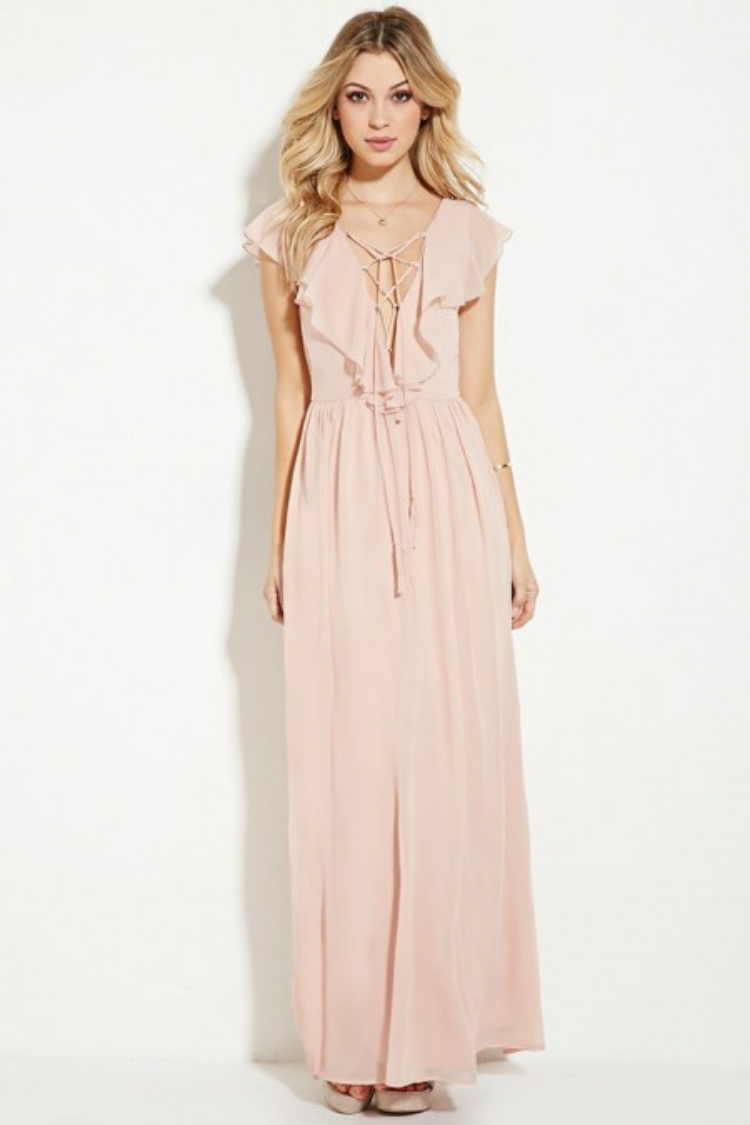 6ruffledresses_01.jpg