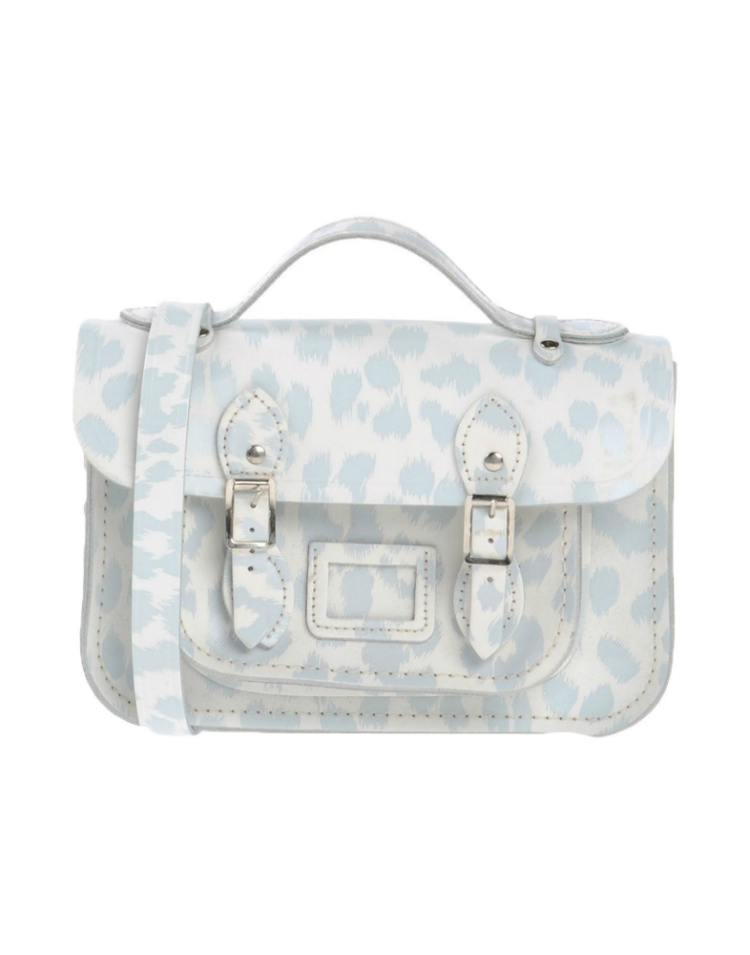 6satchelbags-2017-01.jpg