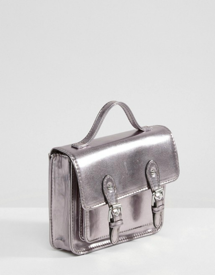 6satchelbags-2017-02.jpg