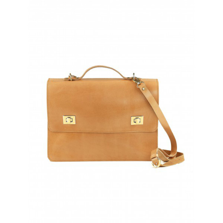 6satchelbags-2017-03.jpg