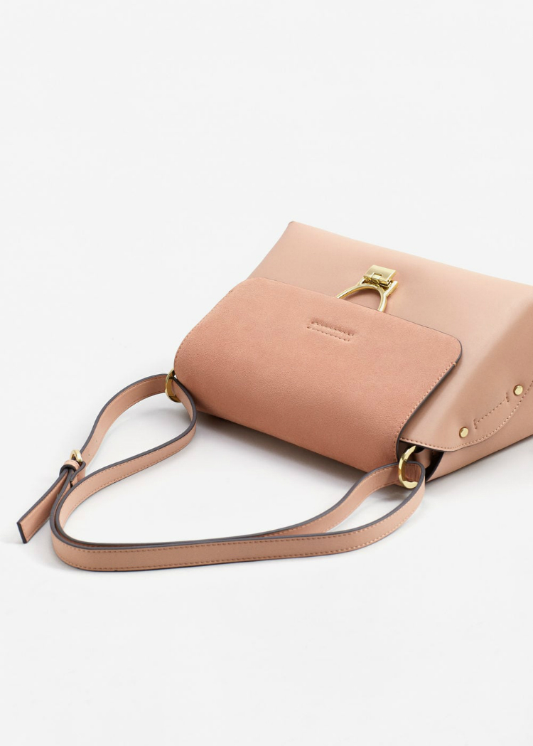 6satchelbags-2017-04.jpg