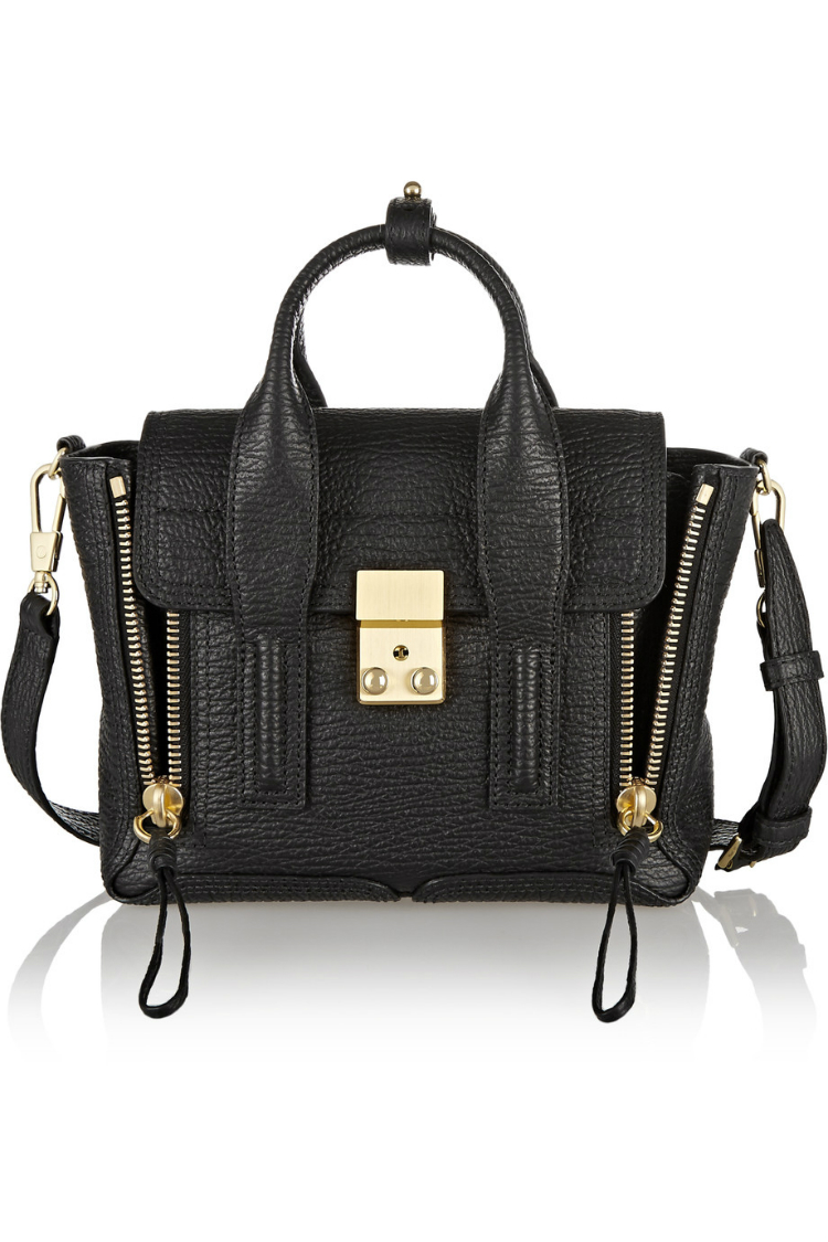 6satchelbags-2017-05.jpg