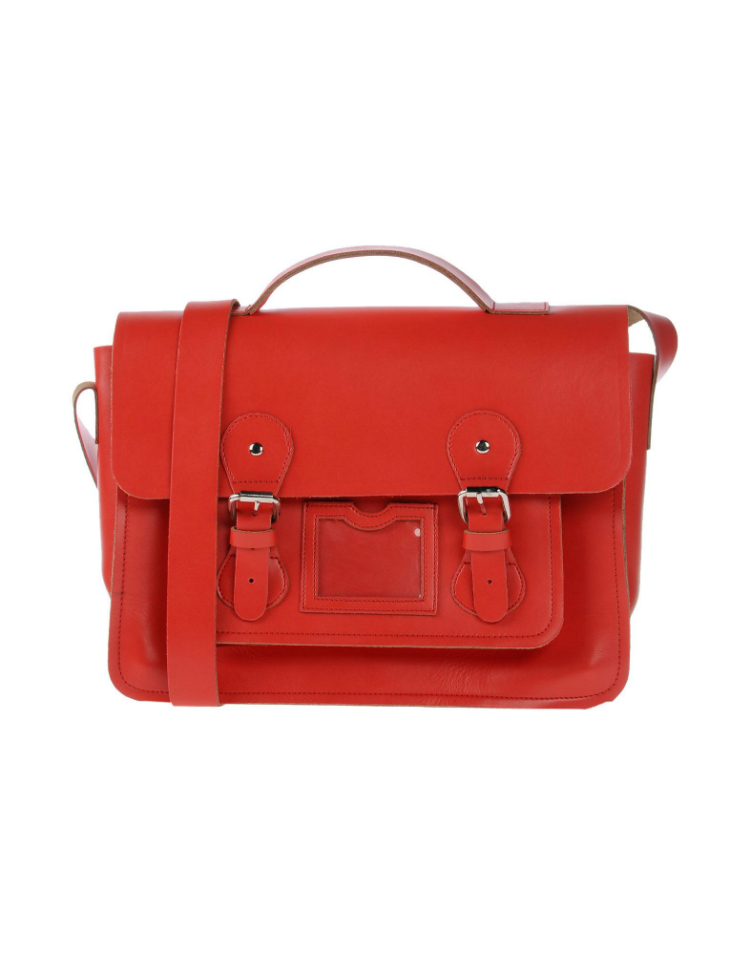 6satchelbags-2017-06.jpg